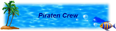 Piraten Crew