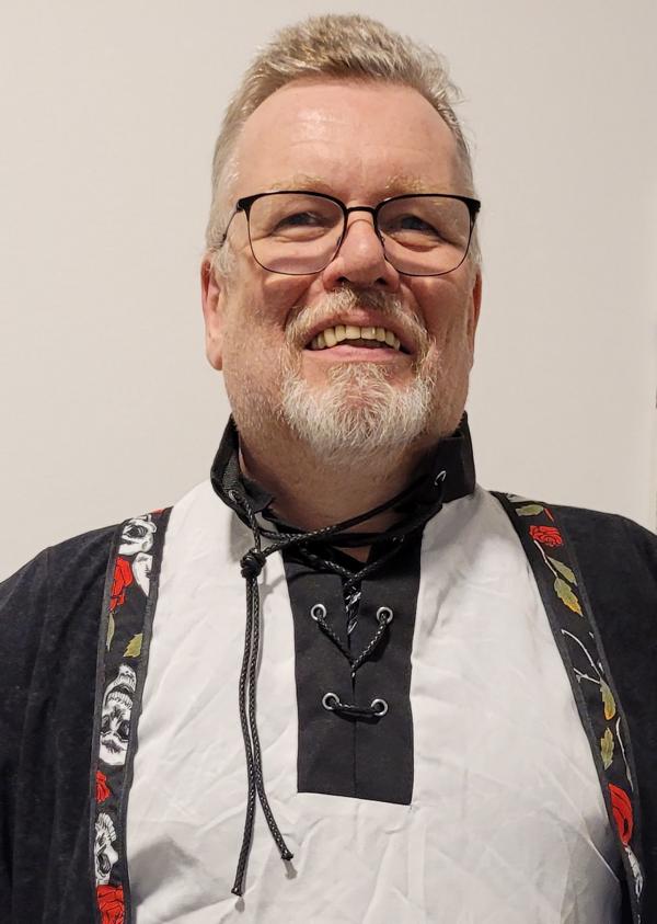 K800_20250324_200918